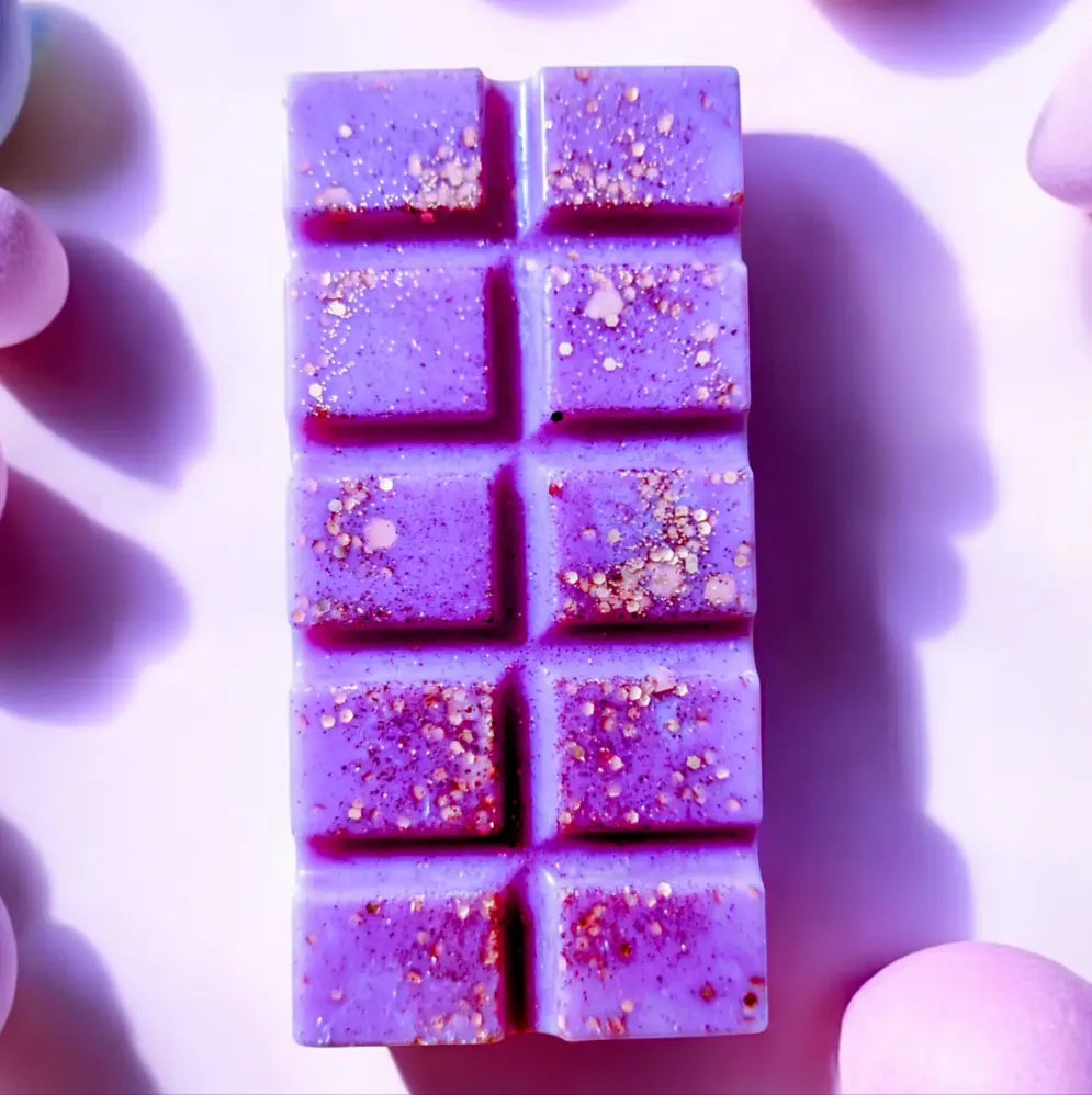 Fondant parfumé musc MĪNHBATTĪ