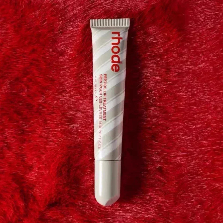Summer Limited Hot Brand Cosmetics 21-Colors Lip Glaze New Lemontini Skincare Products Hydrating Glow Face Cream Glazing Milk MINHBATTI