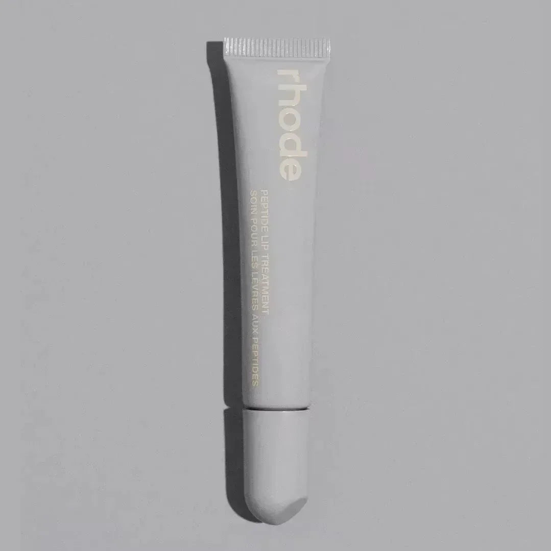 Summer Limited Hot Brand Cosmetics 21-Colors Lip Glaze New Lemontini Skincare Products Hydrating Glow Face Cream Glazing Milk MINHBATTI