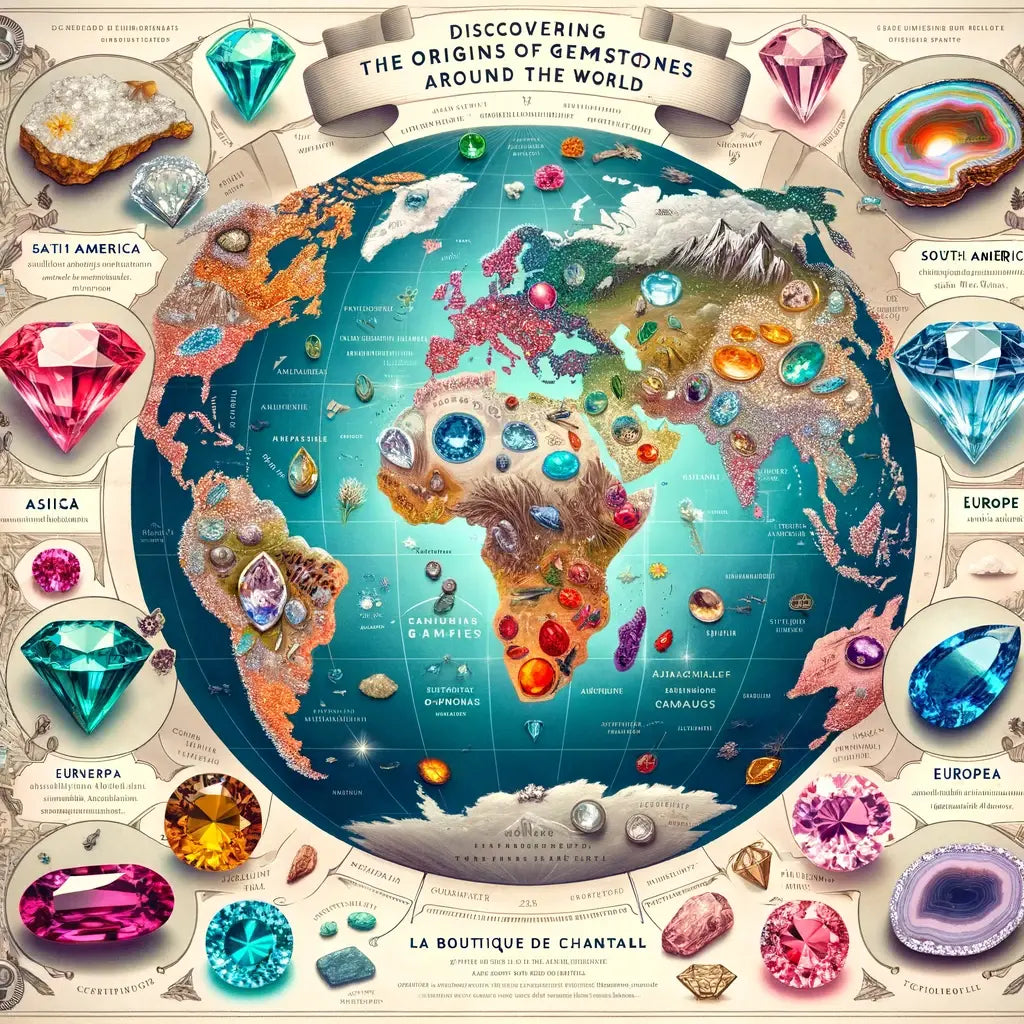 L-Histoire-Fascinante-des-Croyances-autour-des-Pierres-Précieuses MĪNHBATTĪ