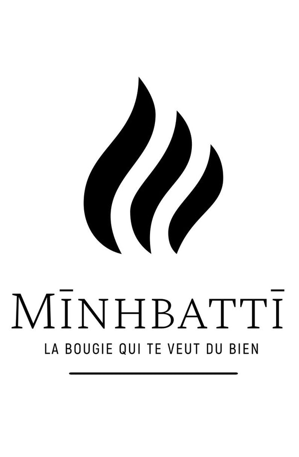 MĪNHBATTĪ 