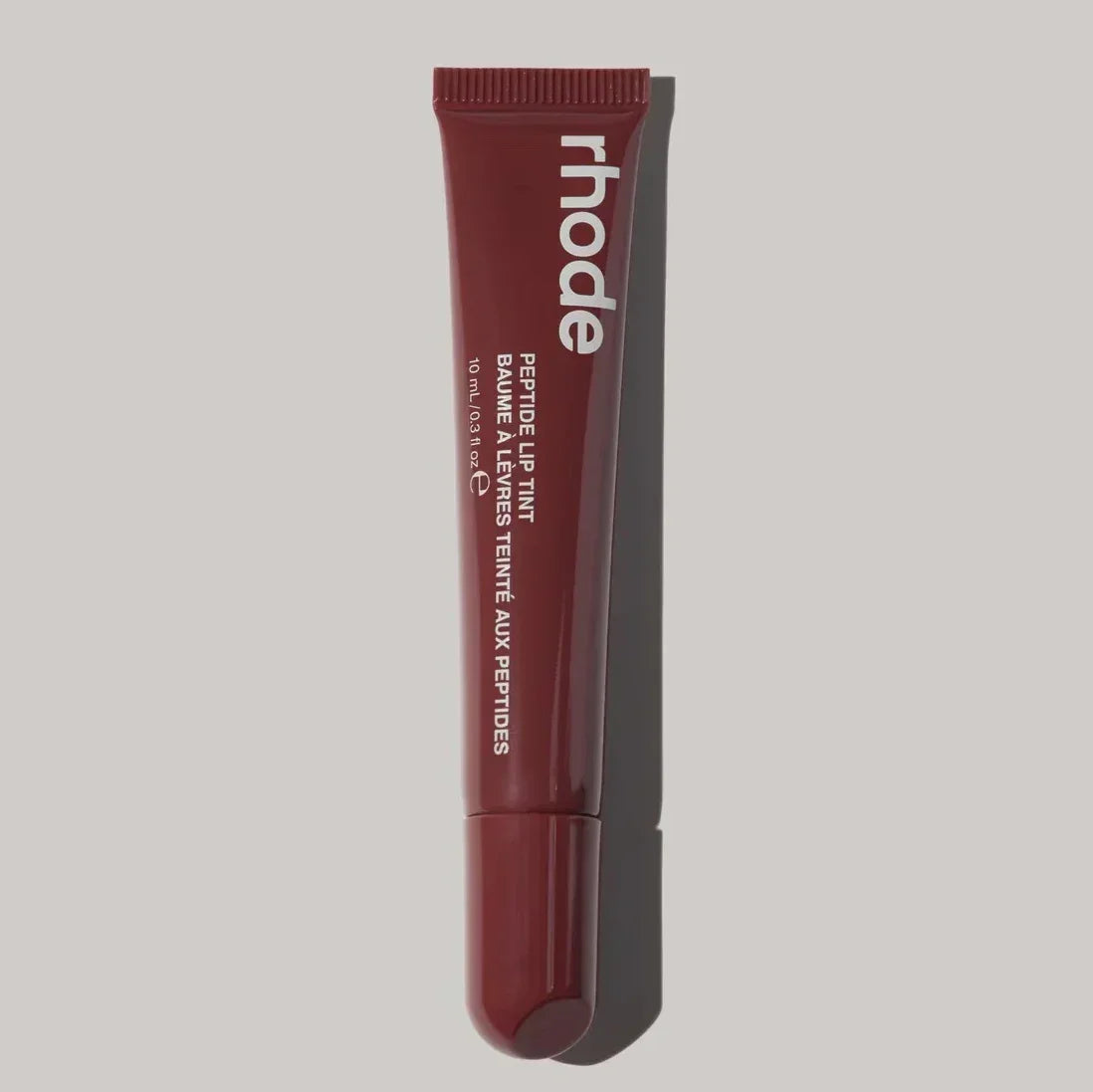 Summer Limited Hot Brand Cosmetics 21-Colors Lip Glaze New Lemontini Skincare Products Hydrating Glow Face Cream Glazing Milk MINHBATTI