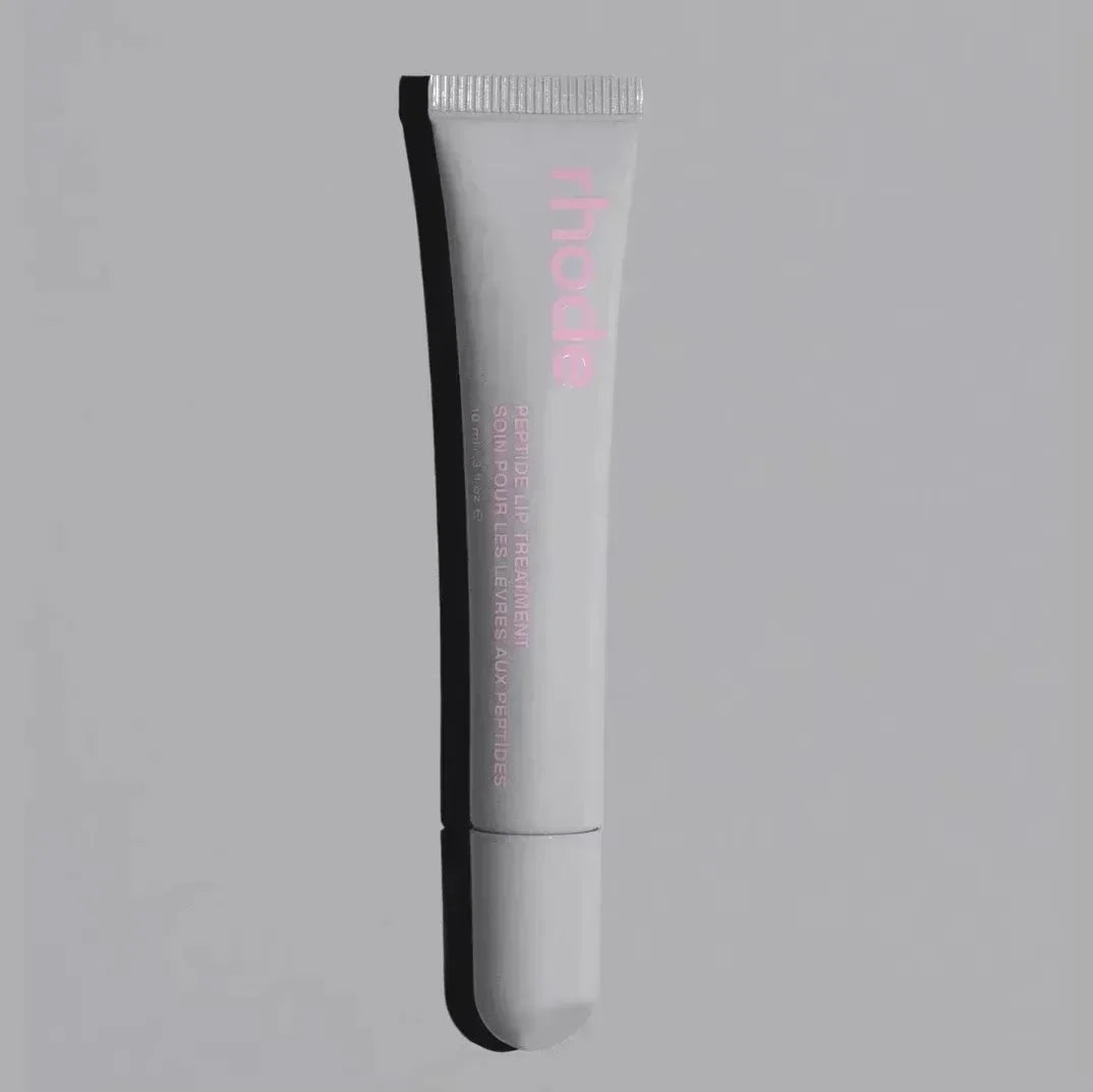 Summer Limited Hot Brand Cosmetics 21-Colors Lip Glaze New Lemontini Skincare Products Hydrating Glow Face Cream Glazing Milk MINHBATTI