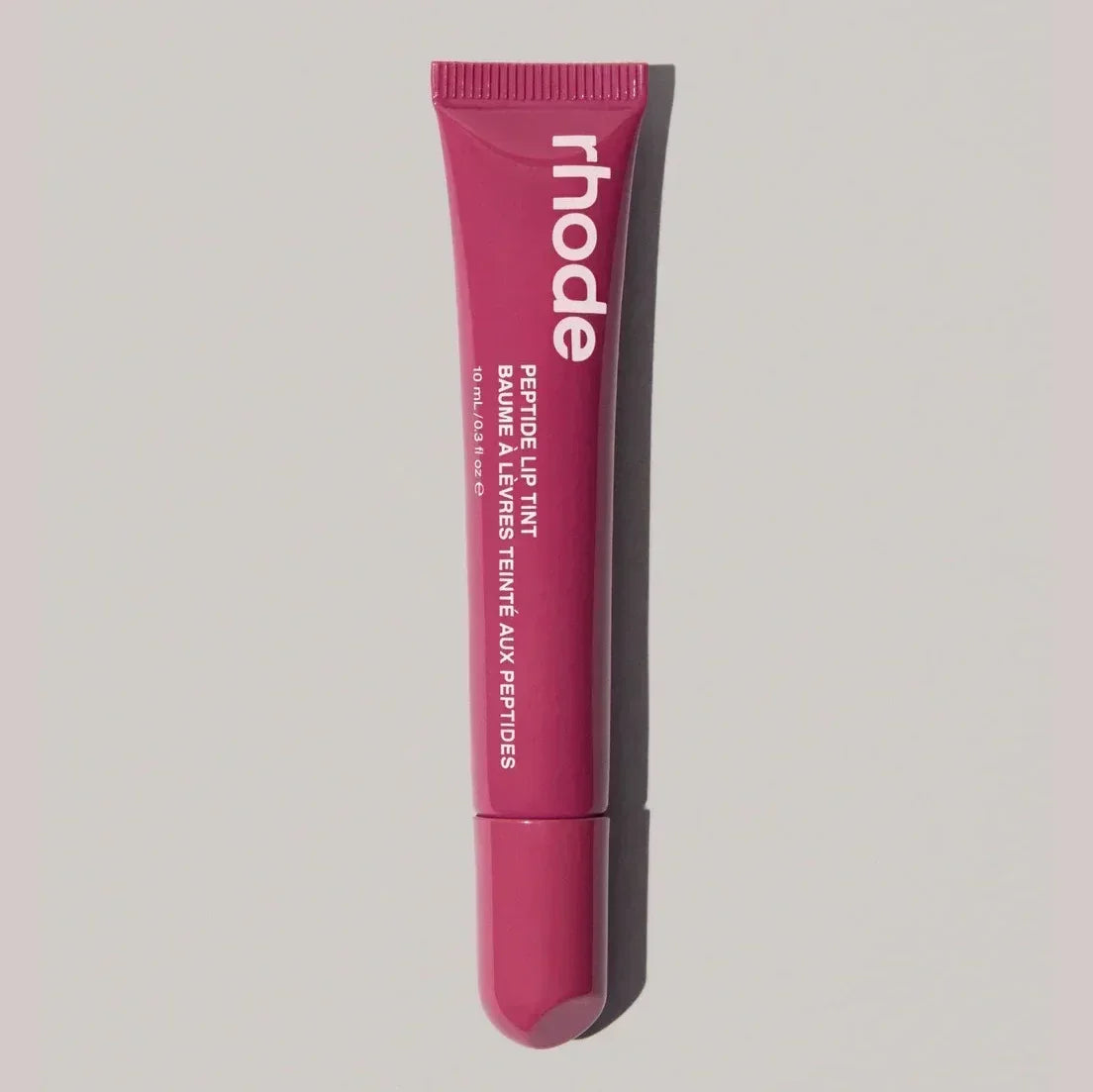 Summer Limited Hot Brand Cosmetics 21-Colors Lip Glaze New Lemontini Skincare Products Hydrating Glow Face Cream Glazing Milk MINHBATTI