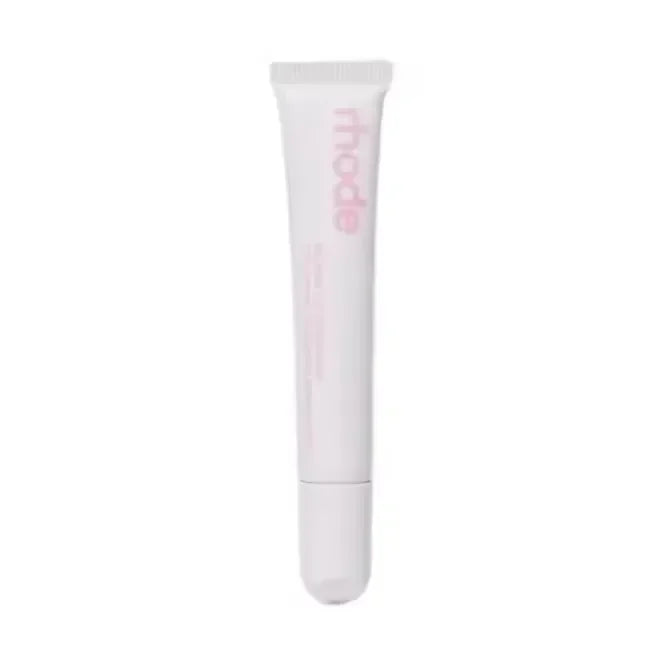 Summer Limited Hot Brand Cosmetics 21-Colors Lip Glaze New Lemontini Skincare Products Hydrating Glow Face Cream Glazing Milk MINHBATTI